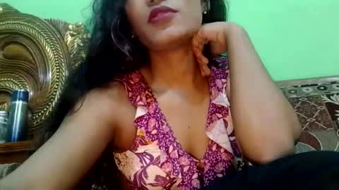 Sweet69 online show from June 1, 9:33 am