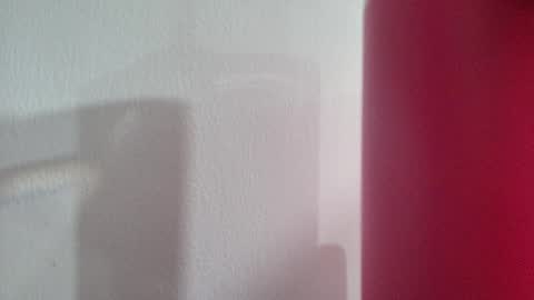 ana independent model online show from March 22, 6:39 am