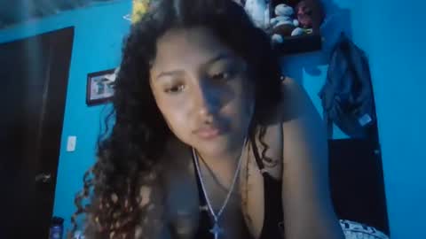 anit92273 online show from June 25, 10:58 pm