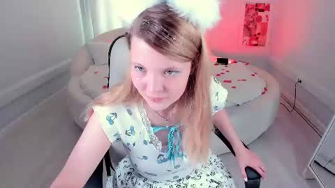 Anita online show from July 6, 7:49 am