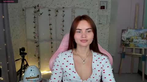 Anita online show from November 16, 12:00 pm