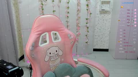 Anita online show from January 19, 4:11 pm