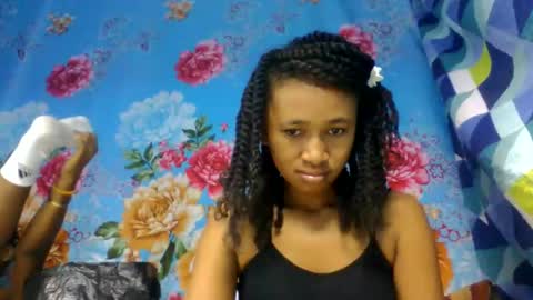 anitaazzh online show from June 4, 7:03 am