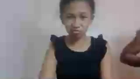 anitaazzh online show from June 21, 8:44 pm