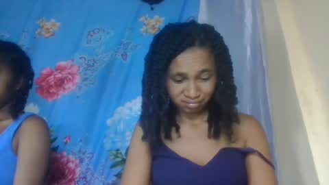 anitaazzh online show from June 30, 11:44 am