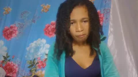 anitaazzh online show from July 1, 2:35 am