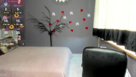 Anita online show from February 28, 12:39 pm