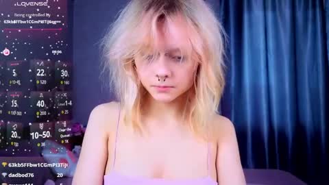 anitasweetness online show from May 23, 3:38 pm