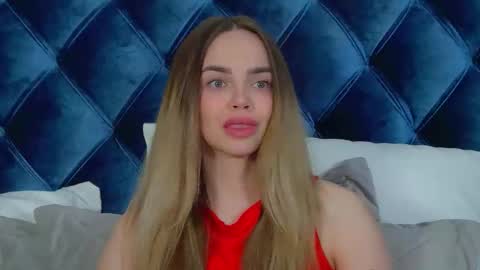 AnitaVenture online show from February 19, 4:30 am