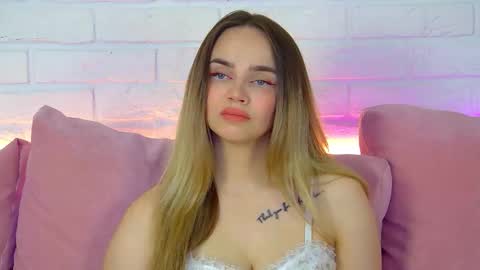 AnitaVenture online show from February 25, 4:33 am