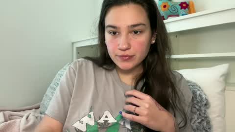 anitayurmoni online show from June 25, 8:57 pm