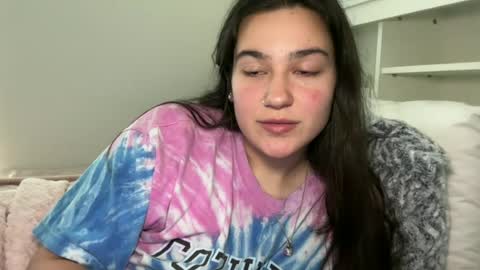 anitayurmoni online show from July 6, 1:02 am
