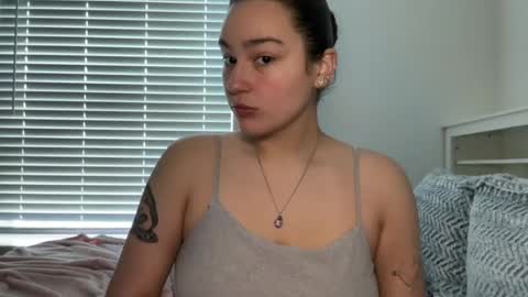 anitayurmoni online show from July 24, 9:13 pm