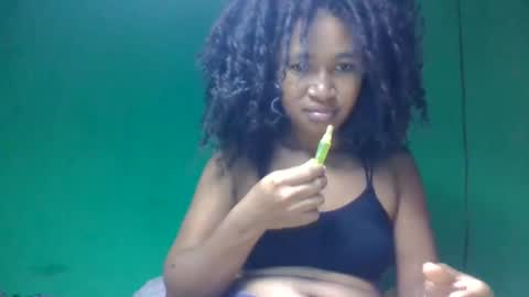 anitazzh online show from May 23, 11:36 am