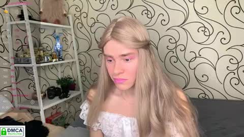 anjalin_sososok online show from February 14, 5:04 am