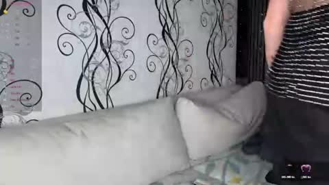 anjalin_sososok online show from June 30, 4:02 am
