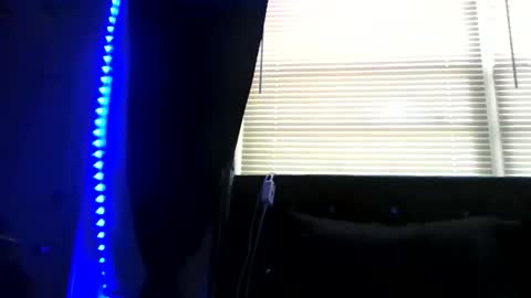 anjaylaj online show from May 26, 6:48 pm