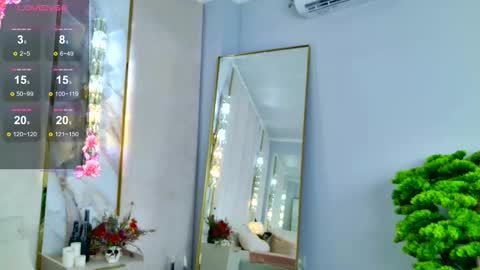 Anje online show from October 24, 6:10 am