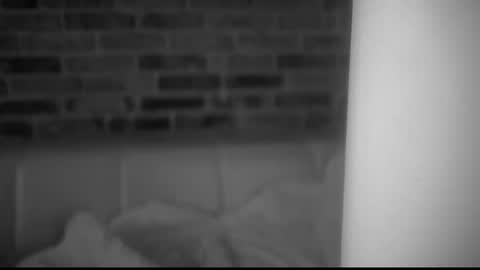 Anje online show from January 17, 12:10 pm