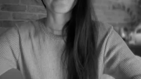 Anje online show from March 26, 9:20 pm