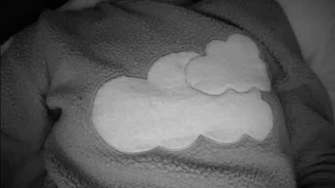 Anje online show from April 10, 7:07 pm