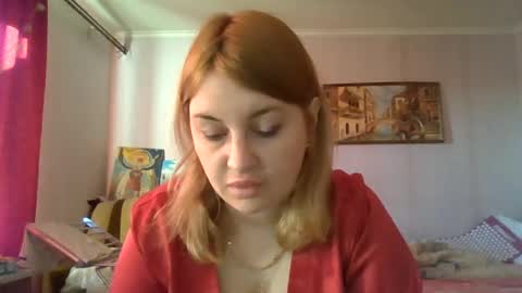 anjelika6767 online show from June 19, 4:11 pm