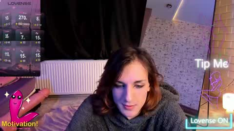 Angel online show from February 22, 6:28 pm