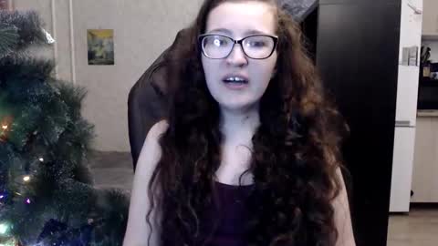 Nameless online show from January 10, 12:12 am