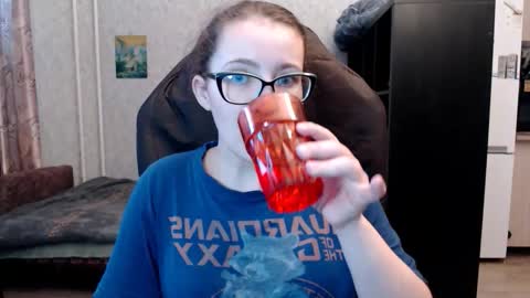 Nameless online show from January 12, 3:01 am