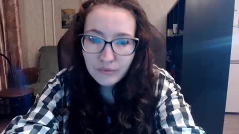 Nameless online show from February 22, 9:57 pm