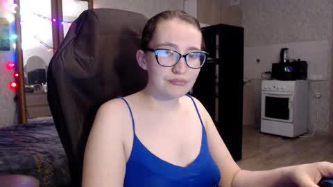 Nameless online show from April 19, 4:06 pm