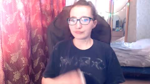 Nameless online show from April 24, 9:01 am