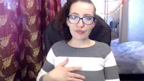 Nameless online show from April 25, 2:58 am