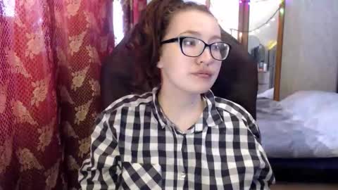 Nameless online show from April 27, 7:50 am