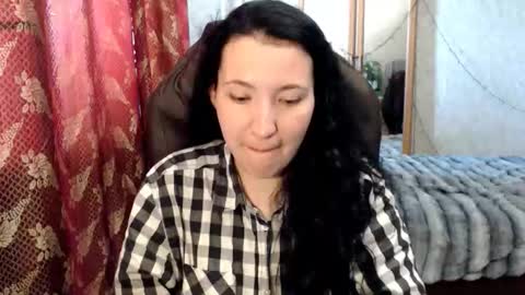 Nameless online show from June 6, 5:23 am
