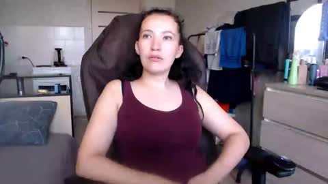 Snapshot of ankey_rayah chatting on July 19, 11:30 pm Nameless online show from July 19, 11:30 pm