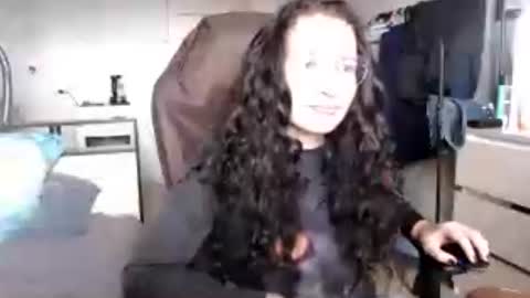 Snapshot of ankey_rayah chatting on July 26, 4:42 am Nameless online show from July 26, 4:42 am