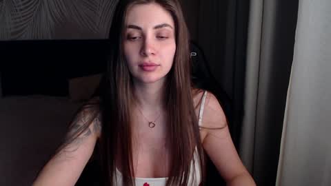 Snapshot of anmary11 chatting on December 30, 7:11 pm mary online show from December 30, 7:11 pm