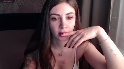 Snapshot of anmary11 chatting on January 1, 7:10 pm mary online show from January 1, 7:10 pm