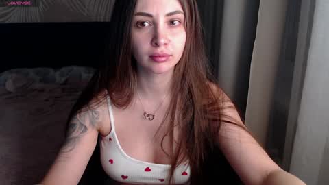 Snapshot of anmary11 chatting on January 4, 11:27 pm mary online show from January 4, 11:27 pm