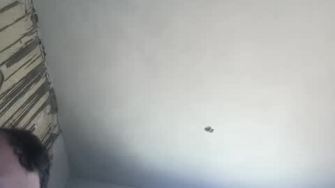 ann199a online show from September 20, 8:37 am