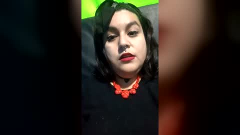 HI  SWEET     Privates are OPEN online show from July 13, 8:44 pm