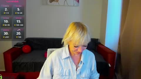 Snapshot of ann_annise chatting on June 12, 1:15 am ann_annise online show from June 12, 1:15 am