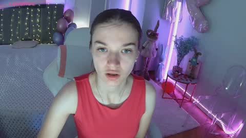 ann_woood online show from April 8, 7:19 am