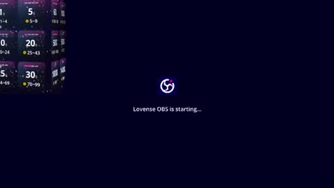 Anna online show from February 16, 12:34 pm