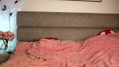 Snapshot of anna13121312 chatting on March 3, 6:58 pm anna13121312 online show from March 3, 6:58 pm