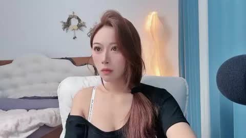 Snapshot of anna188238 chatting on June 25, 6:18 am anna188238 online show from June 25, 6:18 am
