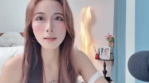 Snapshot of anna188238 chatting on July 13, 12:19 pm anna188238 online show from July 13, 12:19 pm
