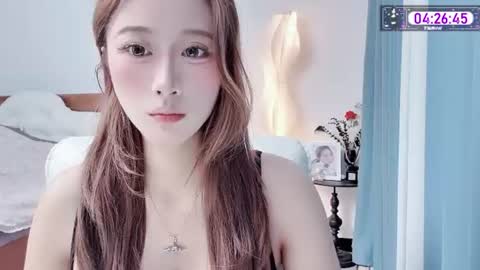 Snapshot of anna188238 chatting on July 19, 4:38 am anna188238 online show from July 19, 4:38 am