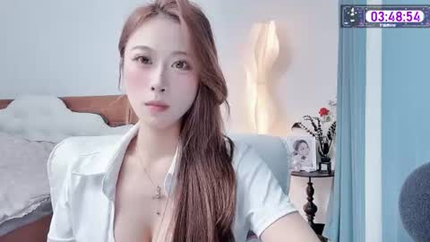 Snapshot of anna188238 chatting on July 20, 11:12 am anna188238 online show from July 20, 11:12 am